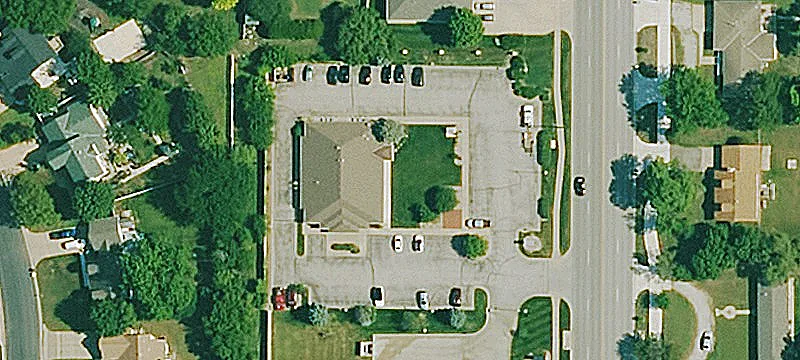 215 Andover Rd