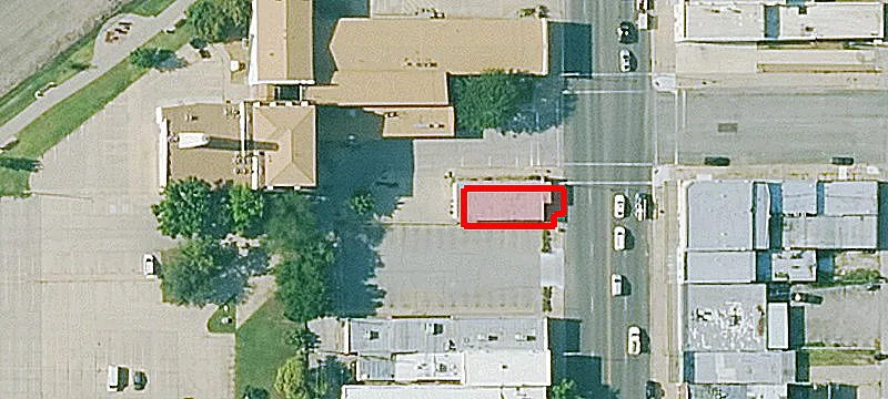 229 Main St