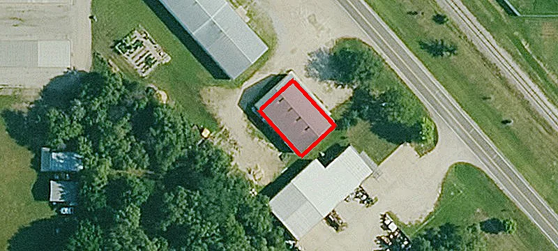 445 Old Us Hwy 81