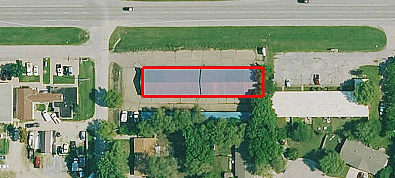 1009 Us Hwy 54