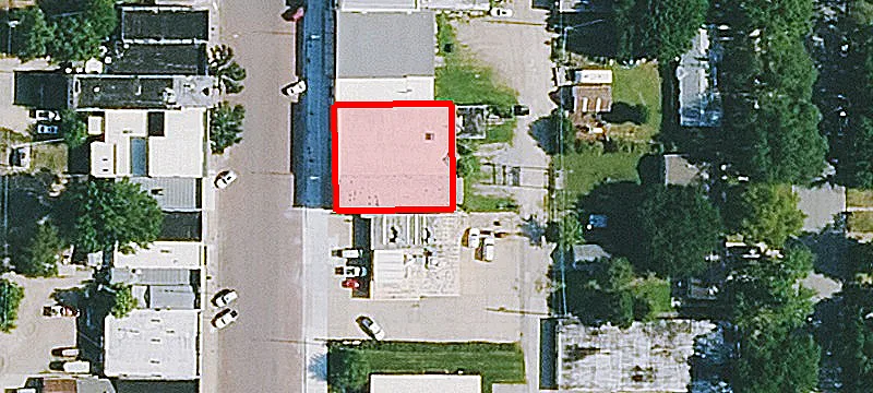 230 Main St