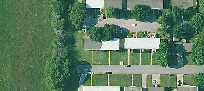 509 Cherry Ln