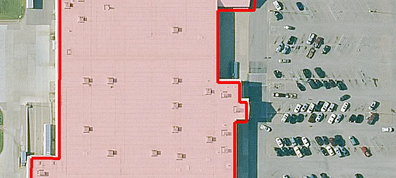 1701 Kansas Rd