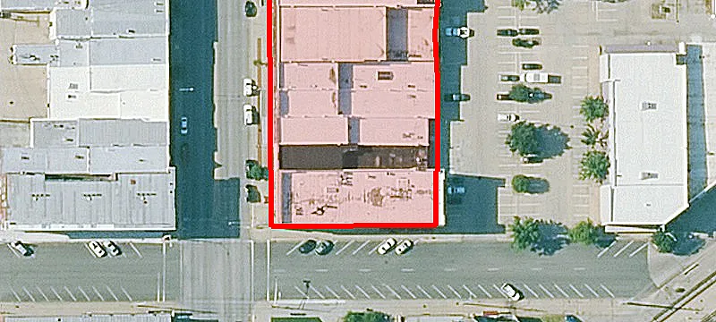 504 Main St