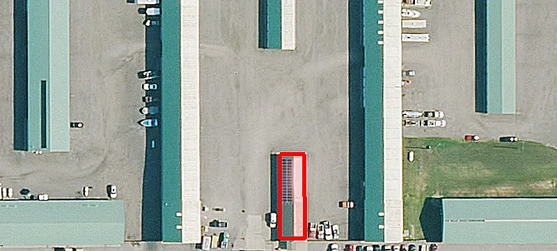 13910 Us Hwy 54