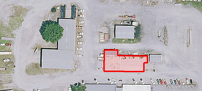 2200 6th Ave