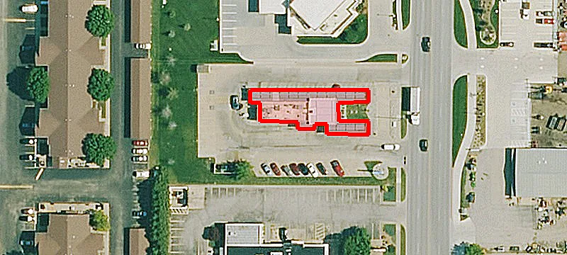 331 Andover Rd