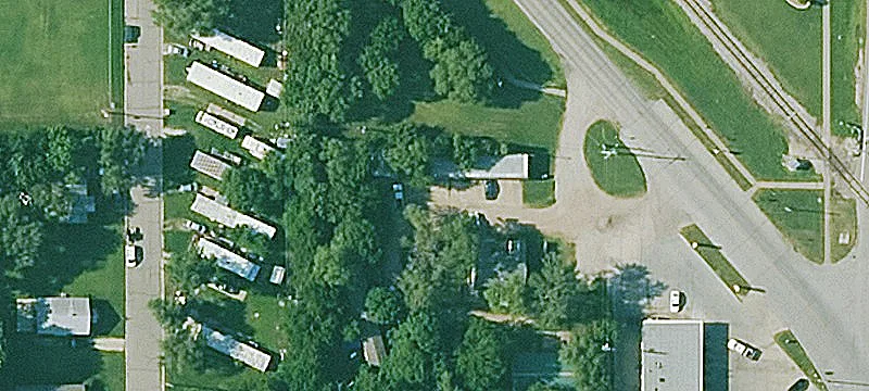 1831-A Hwy 81