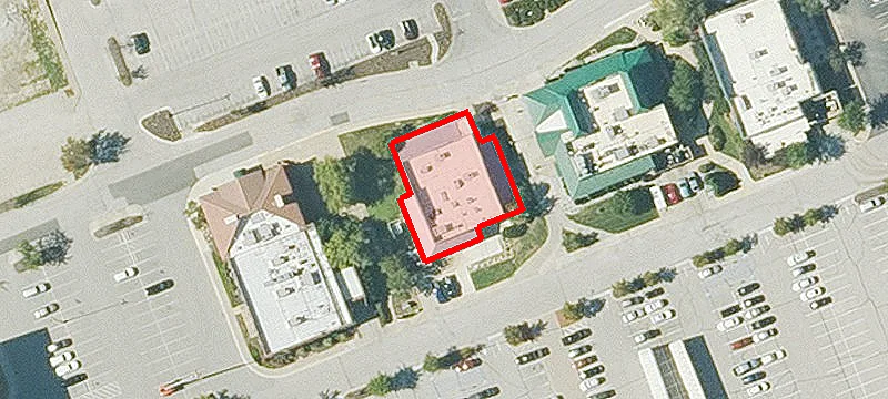 11977 Strang Line Rd