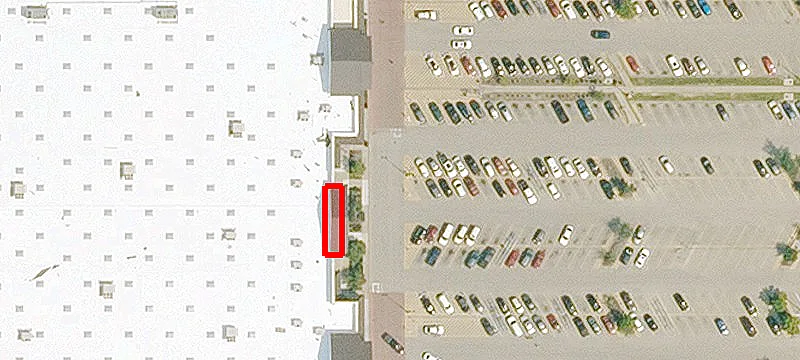 457 K 7th Hwy