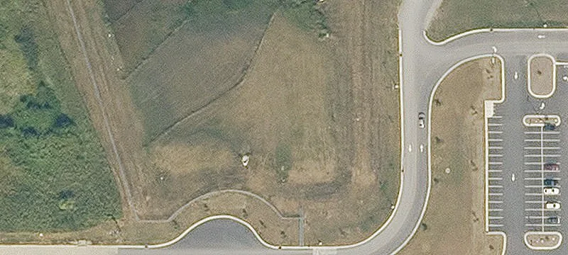 Business Park Dr