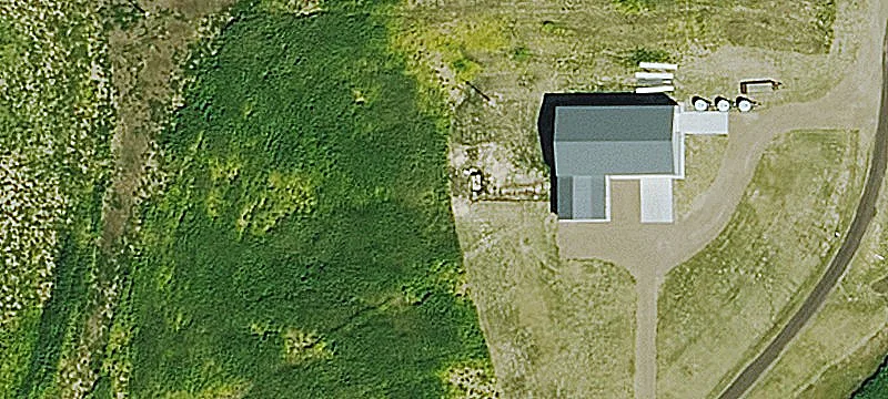 1359 Rd 11