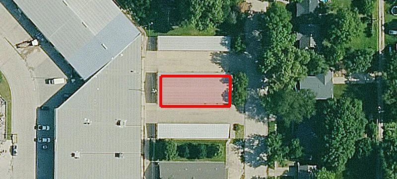 419 Main St