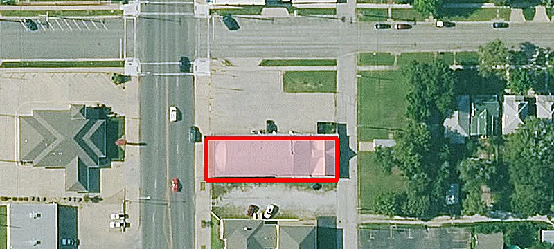 118 Main St