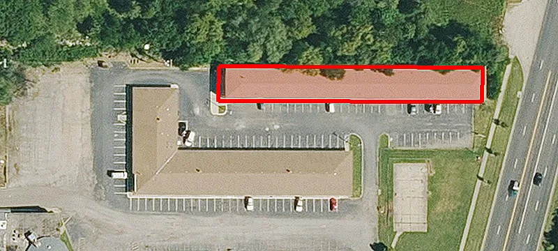 3802 Topeka Blvd