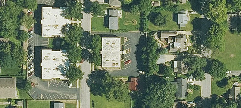 5717 Outlook St