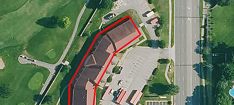 2405 Rdg Rd