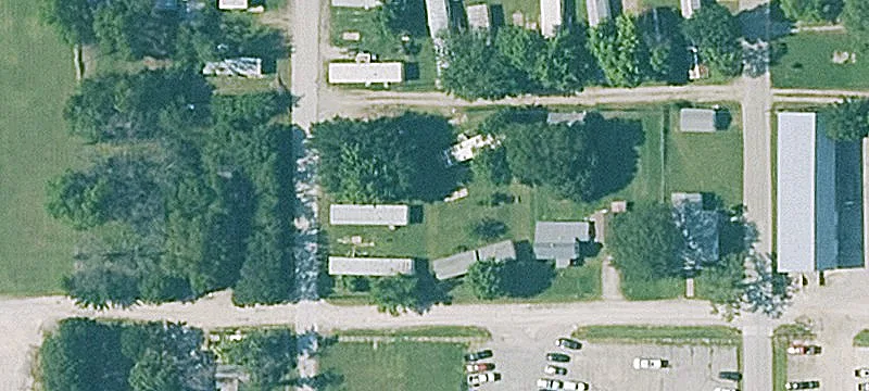 2016 Myrtle St, Unit 1-3