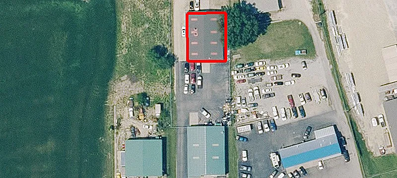7845 Us Hwy 24