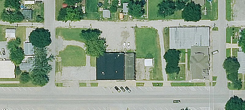 312 Main St