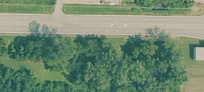 9839 Kaw Dr