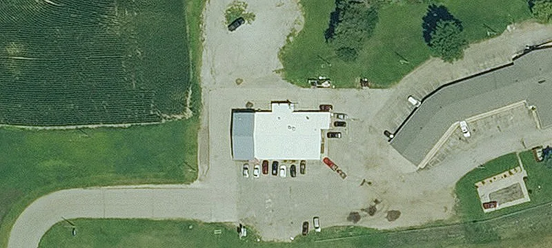 213 Us Hwy 36