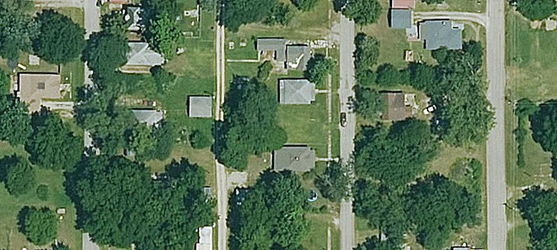 1107 Lee Ave