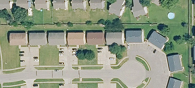 6124 26th Ct