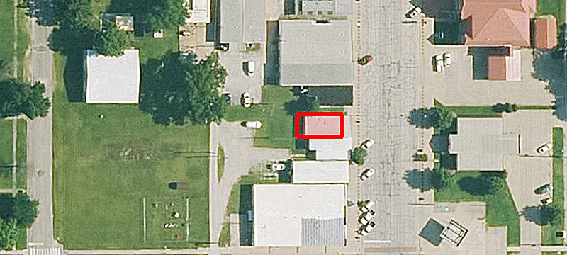 215 Main St