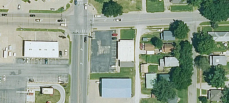 1402 Santa Fe Ave