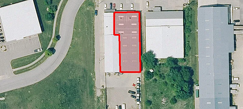 8330 Us Hwy 24