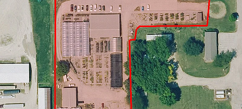 8450 Us Hwy 24