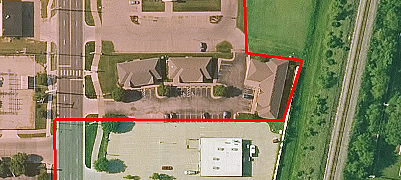 260 Main St Ste, Unit 200
