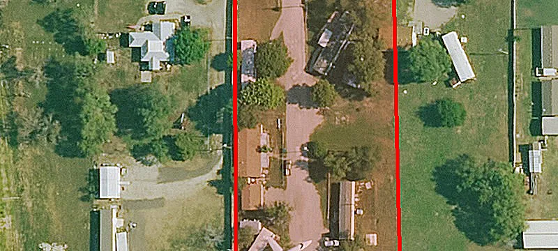 1137 55th St S Lot, Unit 1
