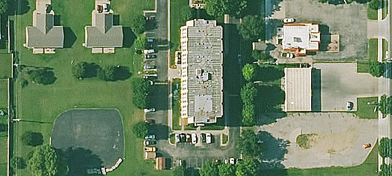 141 Sarah Ln