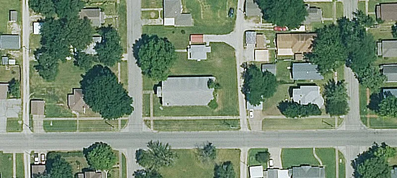 230 Wilson Ave