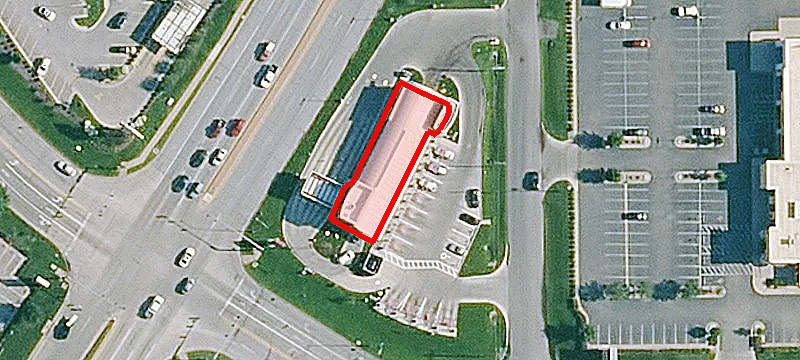 455 Rdg Rd