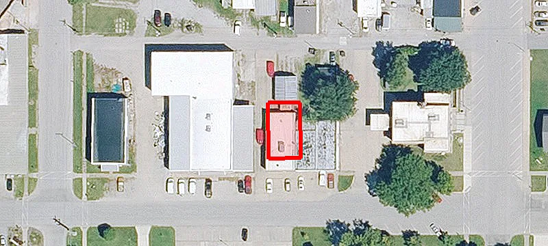 520 Main St