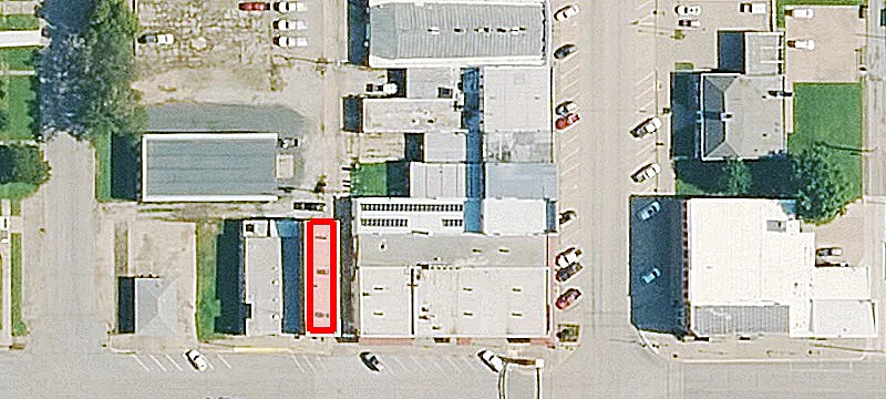9 Main St