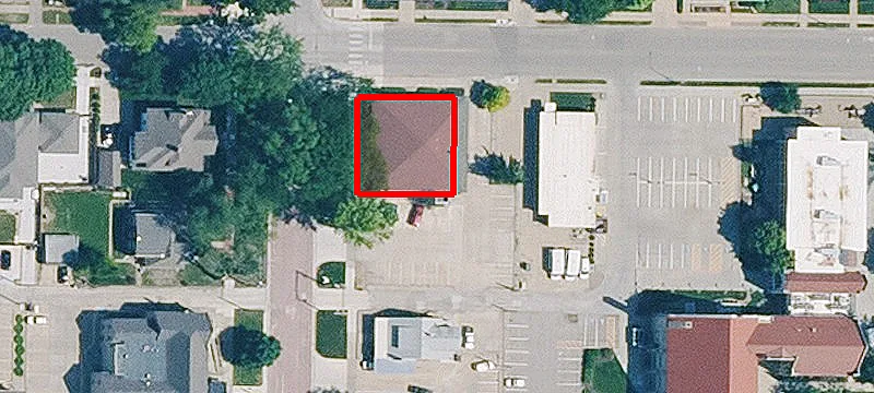 120 Juliette Ave