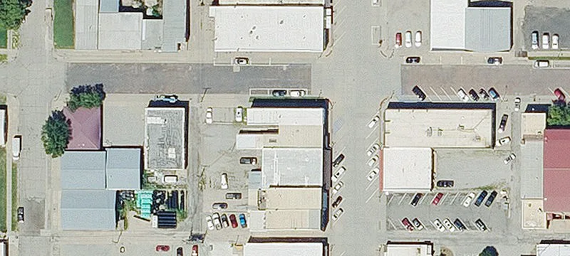 123 Ml St
