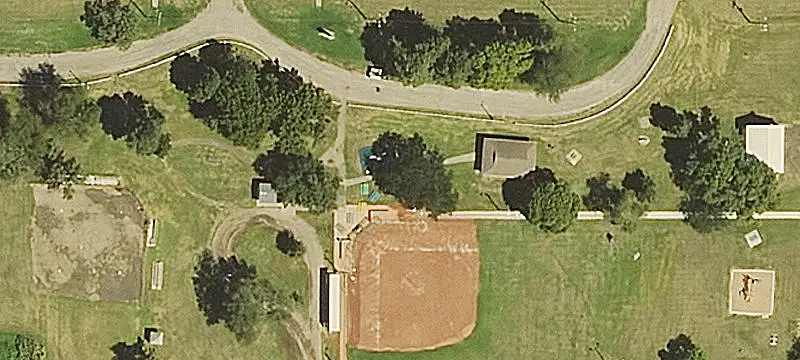 271 Hwy 24