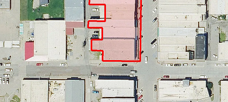 114 Ml St