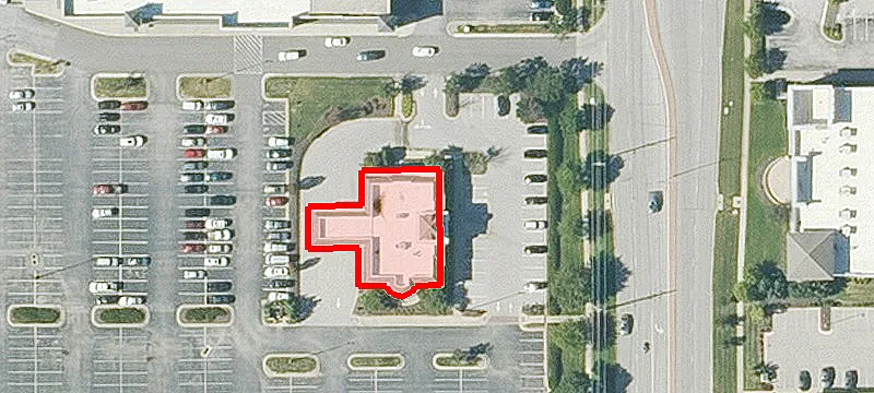 11970 Blackbob Rd