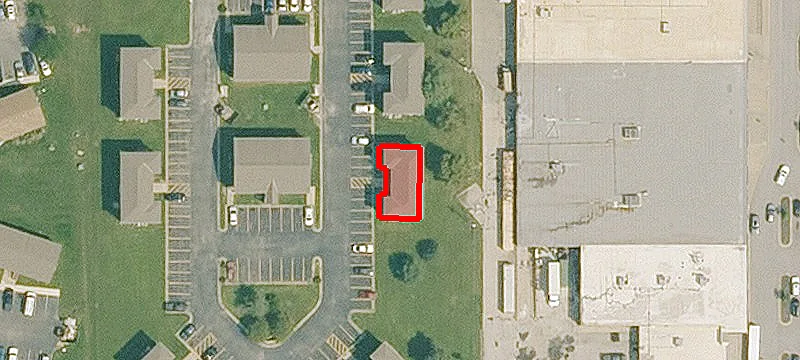 1125 Virginia Ln