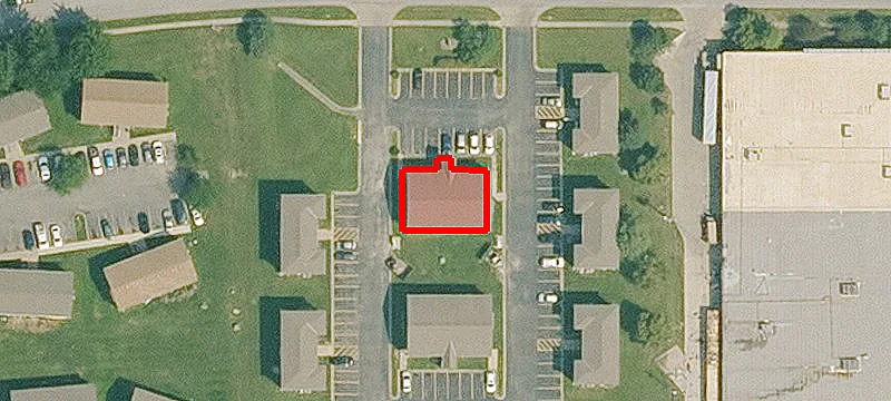 1155 Virginia Ln