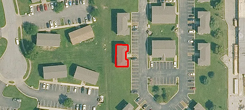1175 Virginia Ln