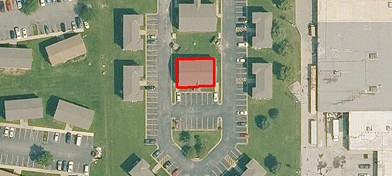 1145 Virginia Ln