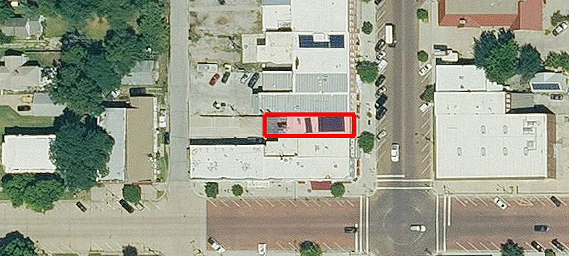 105 Main St