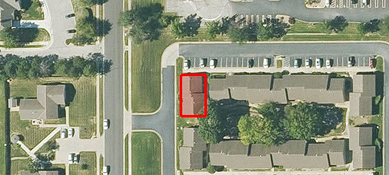 601 Mur Len Rd, Unit 13D